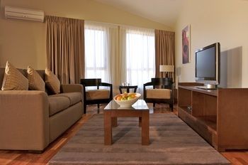 Hotel Wyndham Vacation Resorts Seven Mile Beach