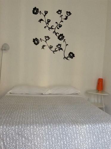 Apartamento Loft Regio Parco