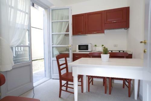 Li� B&B