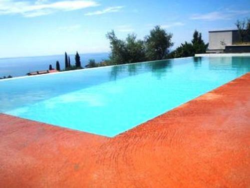 Apartamento Caselli Vigole Al Sole