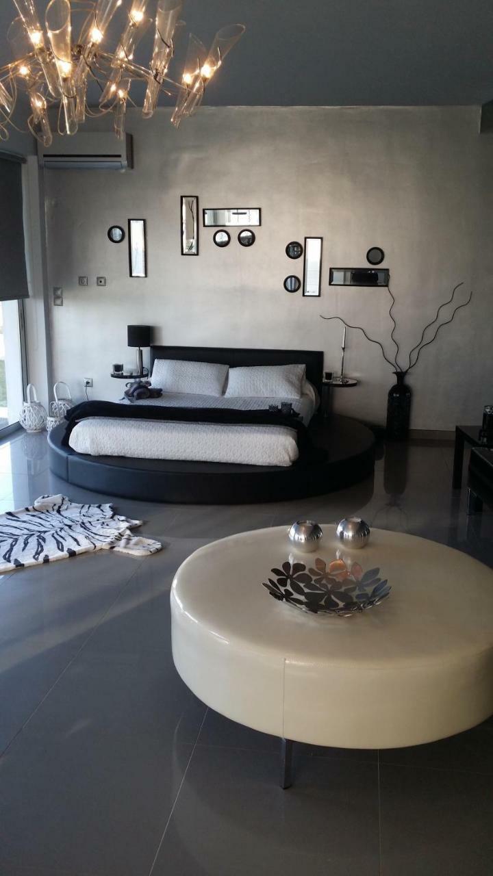 Villa Reveli Estate