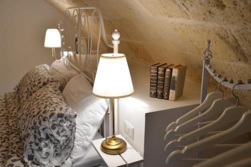 Bed & Breakfast Cittadella28