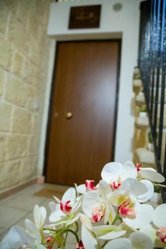 Bed & Breakfast Cittadella28