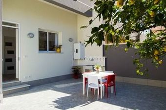 Hostal Casa Granata