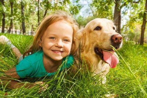 Hotel Le Torri Del Garda