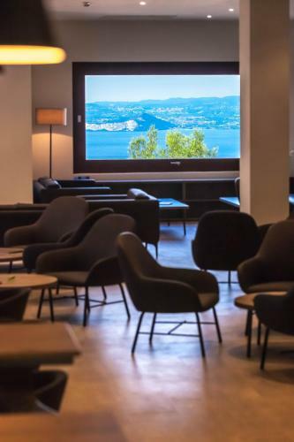 Hotel Le Torri Del Garda