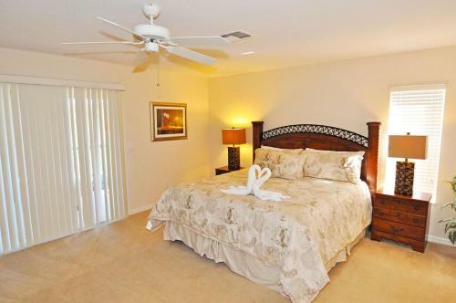Homes4uu Davenport Homes