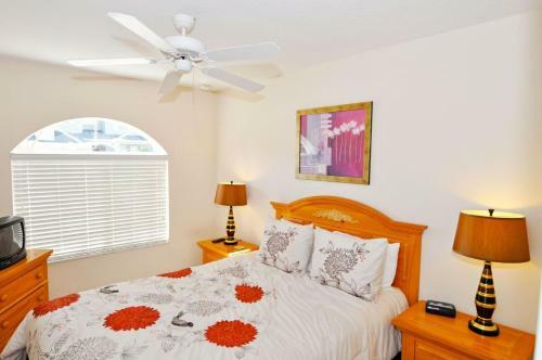 Homes4uu Davenport Homes