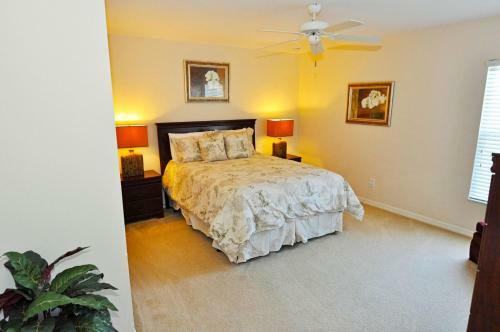 Homes4uu Davenport Homes