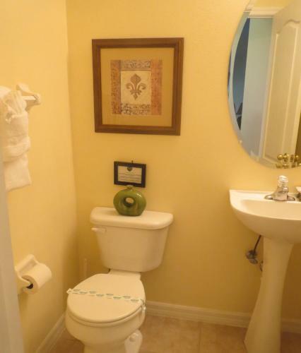 Homes4uu Davenport Homes