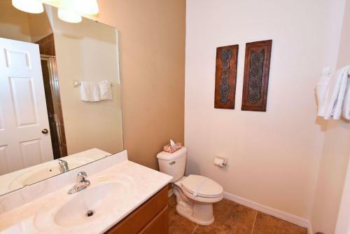 Homes4uu Davenport Homes