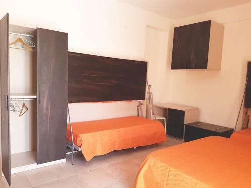 Bed & Breakfast L'isola Del Sale