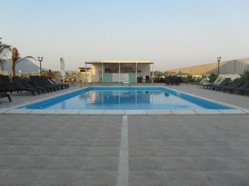 Bed & Breakfast L'isola Del Sale