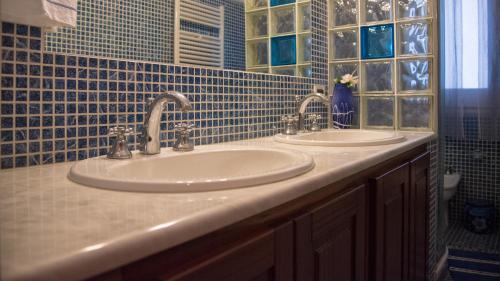 B&B Via Spalti 52