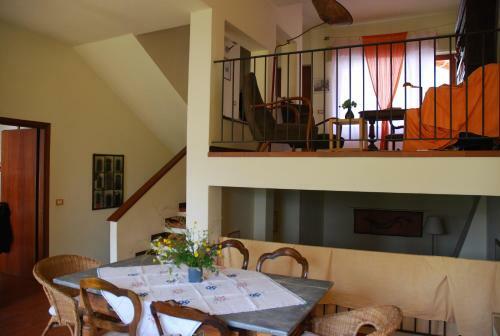 B&B Selve Di Rogaro