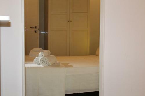Apartamento Boa Vista