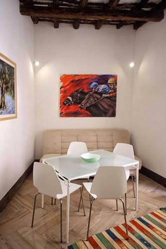 Apartamento Boa Vista
