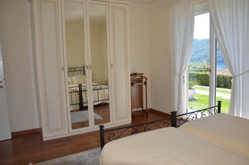 Apartamento Casa Eleganza