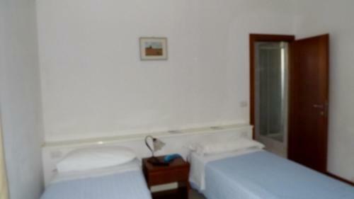 Bed & Breakfast Casablanca