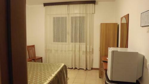 Bed & Breakfast Casablanca