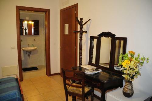 Bed & Breakfast Casablanca