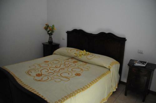 Bed & Breakfast Casablanca