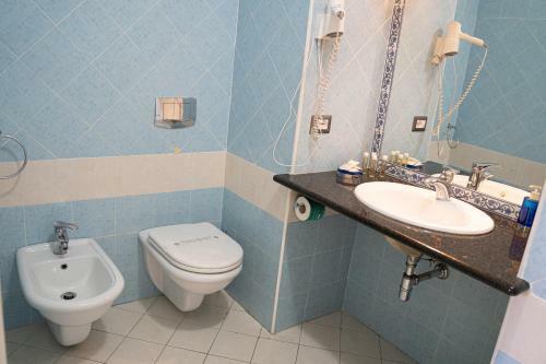 Apartamento Palazzo Tranfo Al Duomo Accommodation