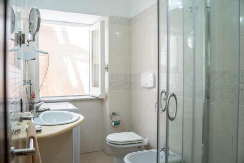 Apartamento Palazzo Tranfo Al Duomo Accommodation