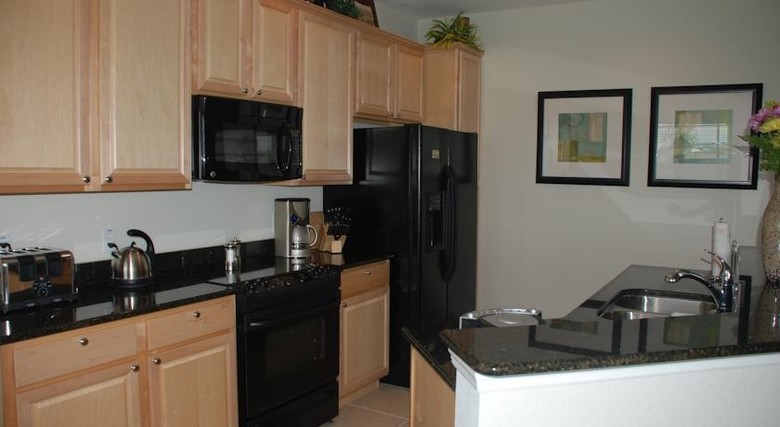 Orlando Vacation Rentals