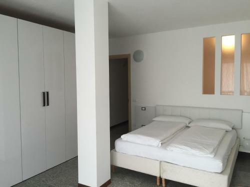 Apartamento Casa Lampone