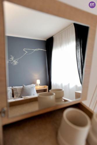 Hostal Stop & Sleep Udine
