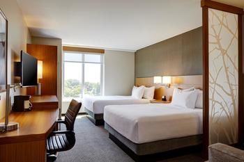 Hotel Hyatt Place New York/yonkers
