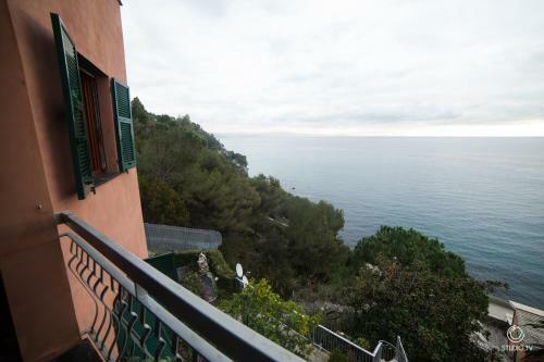 Bed & Breakfast Cas'alda