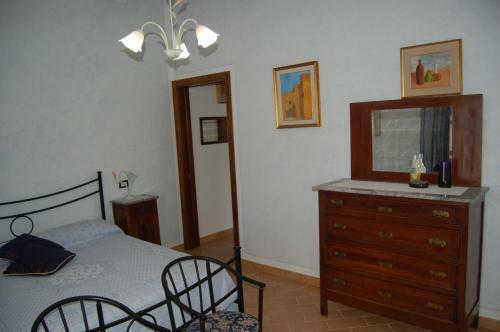 Agroturismo Agriturismo "le Rondinelle"