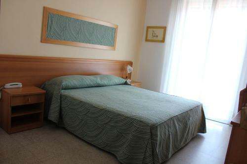 Hotel Venezia New