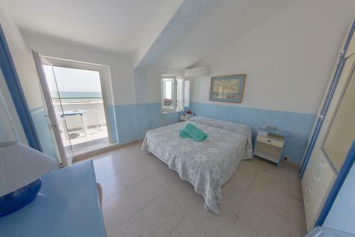 Hotel Venezia New