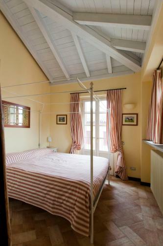 Bed & Breakfast Foresteria Dei Piaceri Campestri