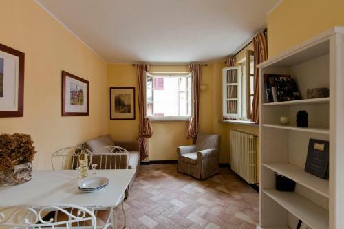 Bed & Breakfast Foresteria Dei Piaceri Campestri