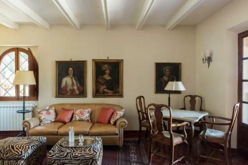 Agroturismo L' Insolita