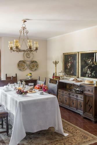 Agroturismo L' Insolita