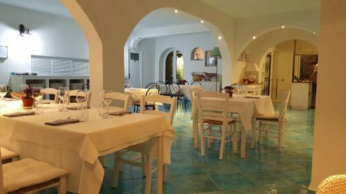 Hotel Borgo Cacciatori