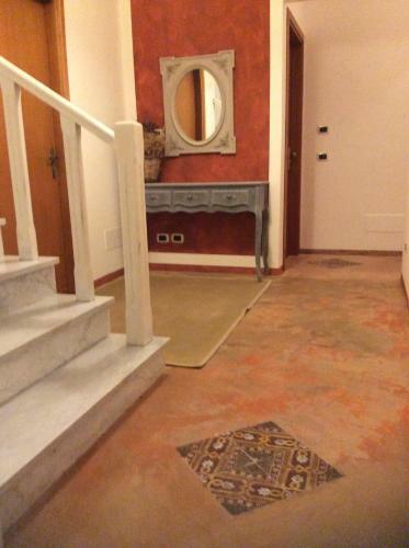 Hotel Borgo Cacciatori