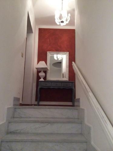 Hotel Borgo Cacciatori