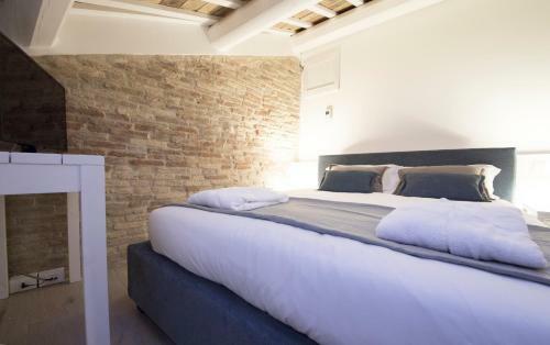 Bed & Breakfast Residenza Amblingh
