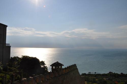 Bed & Breakfast Residenza Amblingh
