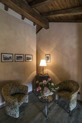 Hotel Al Borducan
