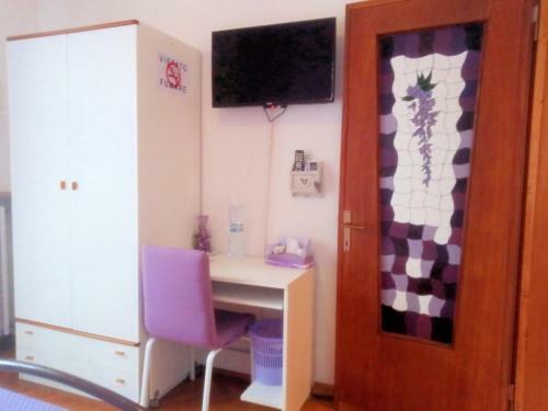 B&B Avitabile's