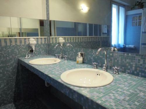 B&B Avitabile's