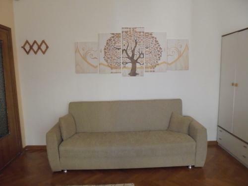 B&B Avitabile's