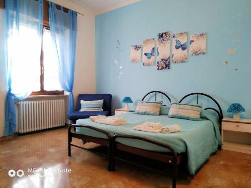 B&B Avitabile's
